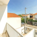 Casa à venda com 2 suítes em Jardim das Vertentes, São Paulo, SP