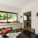 Casa Térrea à venda com 5 suítes em Jardim Marajoara, São Paulo, SP