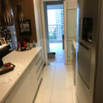 Apartamento à venda com 2 suítes em Vila Andrade, São Paulo, SP