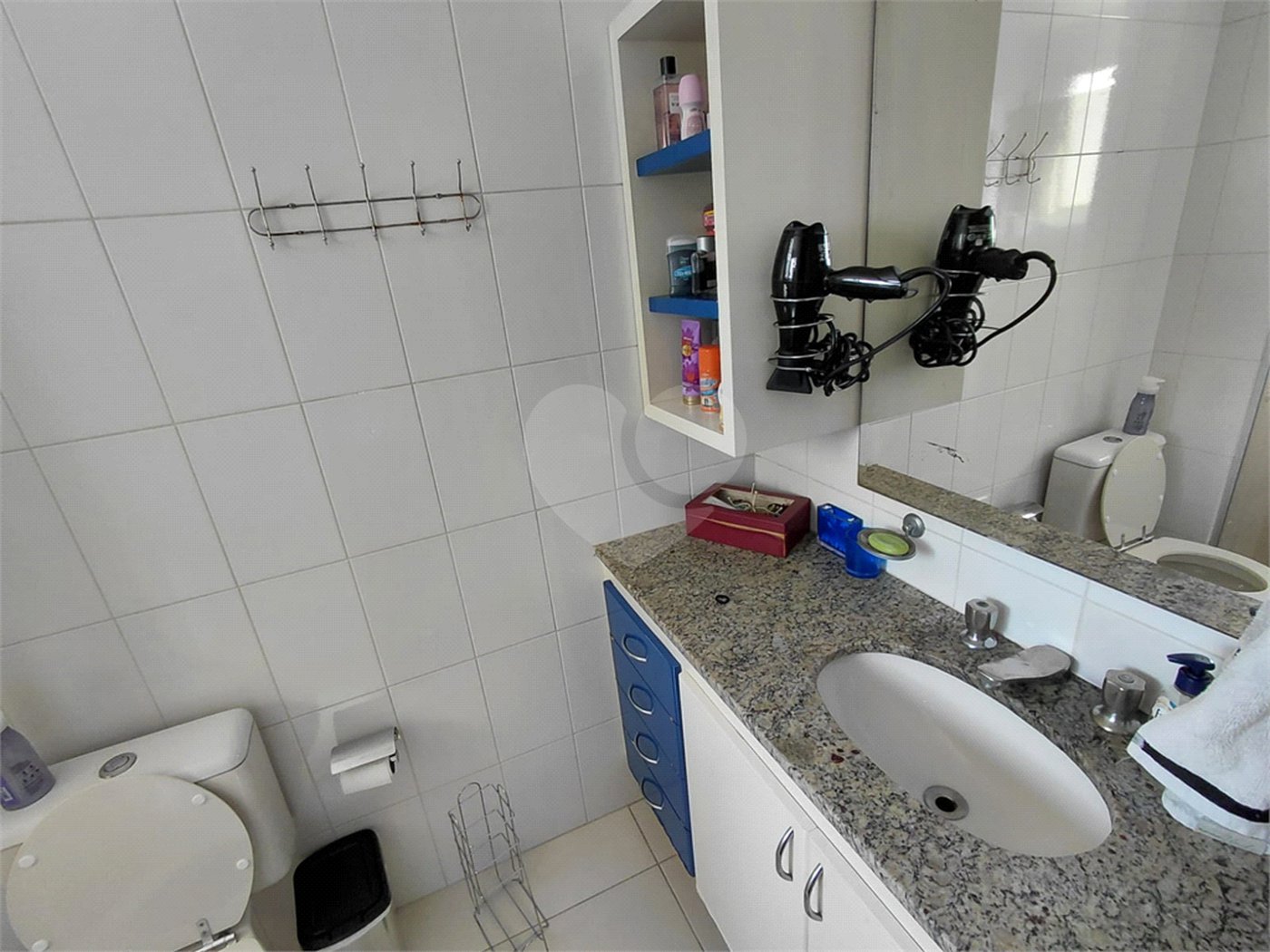 Apartamento à venda com 3 quartos, sendo 1 suíte, em Santana, São Paulo, SP