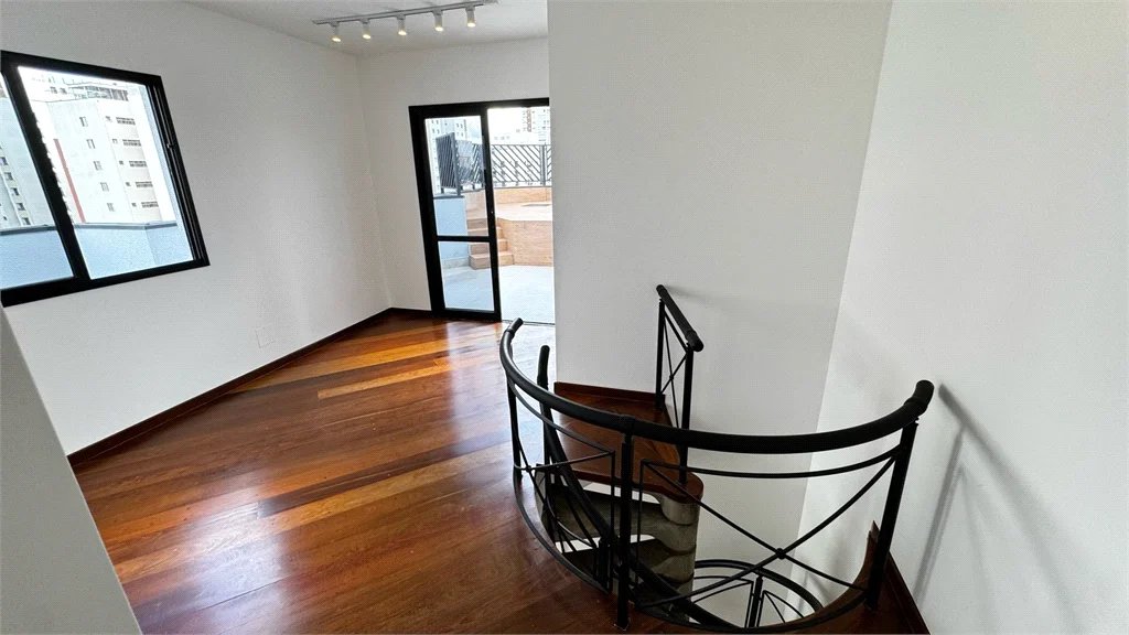 Apartamento à venda com 4 quartos, sendo 1 suíte, em Vila Leopoldina, São Paulo, SP