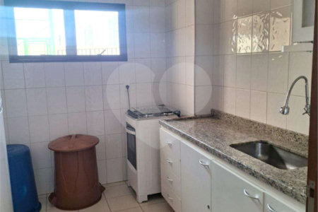 Apartamento à venda com 2 quartos, sendo 1 suíte, em Mooca, São Paulo, SP