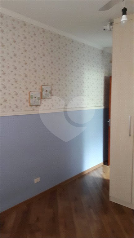 Casa à venda com 3 quartos, sendo 2 suítes,  em Vila Rosália, Guarulhos, SP