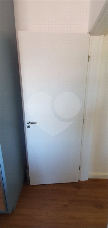 Casa à venda com 2 quartos, sendo 1 suíte,  no condomínio Essenziale-due, Indaiatuba - SP