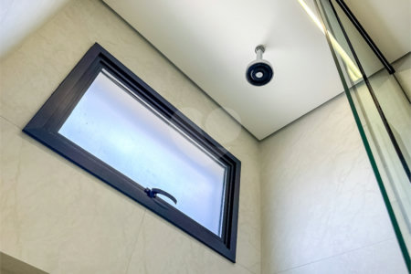 Casa à venda com 3 suítes no condomínio Villa dos Pinheiros, Indaiatuba - SP