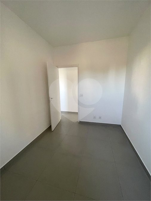 Apartamento para alugar com 1 quarto em Vila Mogilar, Mogi das Cruzes, SP