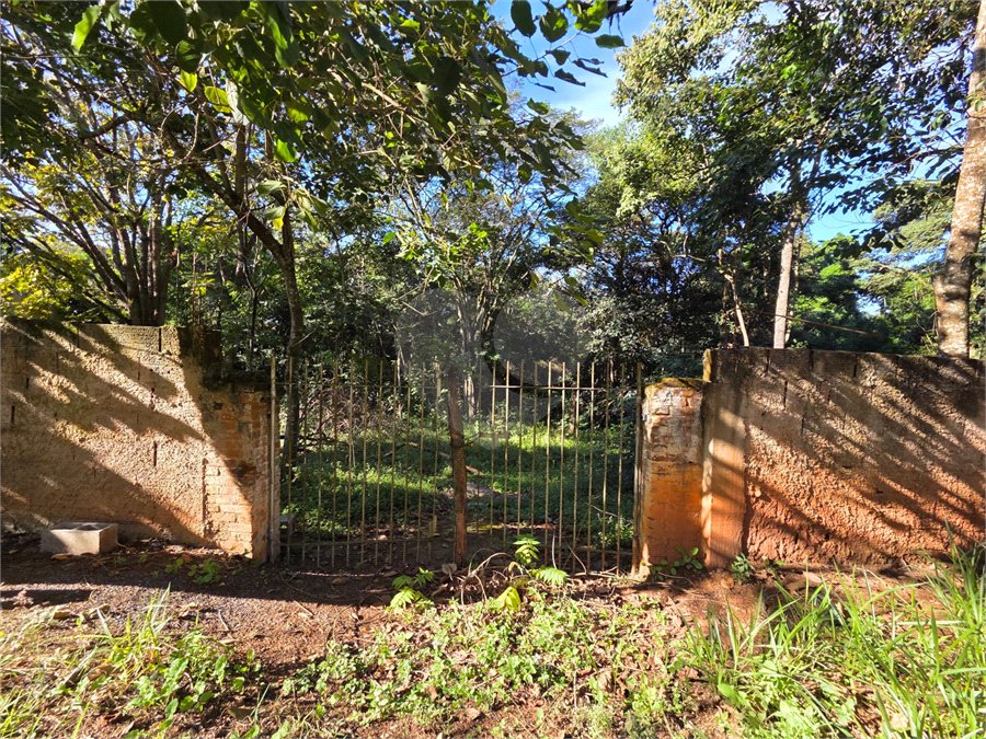 Terreno à venda em Vila Recreio, Itapetininga, SP
