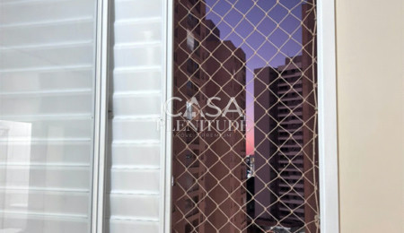 Apartamento à venda com 2 quartos, sendo 1 suíte, em Jardim Maria José, Votorantim, SP