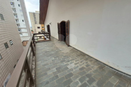 Casa à venda com 3 suítes em Vila Jardini, Sorocaba, SP