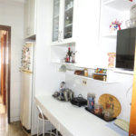Apartamento à venda com 4 quartos, sendo 2 suítes, em Jardim Vila Mariana, São Paulo, SP