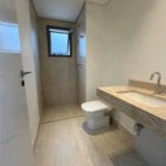 Apartamento à venda com 3 suítes em Brooklin Paulista, São Paulo, SP