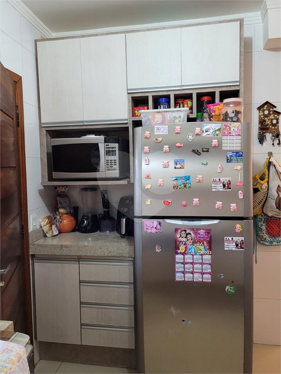 Casa à venda com 3 quartos, sendo 1 suíte,  no condomínio Reserva Balli, Sorocaba - SP