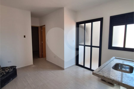 Casa à venda com 2 quartos no condomínio Residencial Carambola, São Paulo - SP