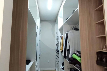 Casa à venda com 3 quartos, sendo 1 suíte, em Residencial Vila dos Eucaliptos, Salto, SP