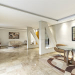 Apartamento à venda com 4 quartos, sendo 2 suítes, em Indianópolis, São Paulo, SP