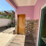 Casa à venda ou para alugar com 3 quartos, sendo 1 suíte, no condomínio Villagio Bella Citta, Mogi das Cruzes - SP