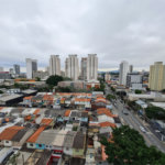 Apartamento à venda com 2 quartos em Vila Leopoldina, São Paulo, SP
