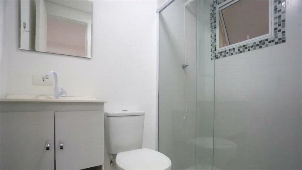 Casa à venda com 3 quartos, sendo 1 suíte, em Jardim Bonfiglioli, São Paulo, SP