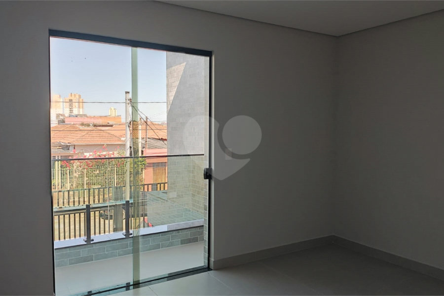 Apartamento para alugar com 1 quarto em Pirituba, São Paulo, SP