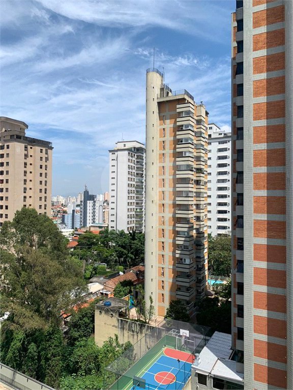 Apartamento à venda com 3 quartos, sendo 1 suíte, em Água Fria, São Paulo, SP