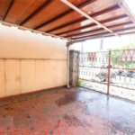 Sobrado à venda com 3 quartos, sendo 1 suíte, em Casa Verde, São Paulo, SP