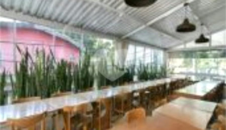 Casa à venda em Santo Amaro, São Paulo, SP