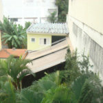 Sobrado à venda com 3 quartos, sendo 1 suíte,  em Santana, São Paulo, SP