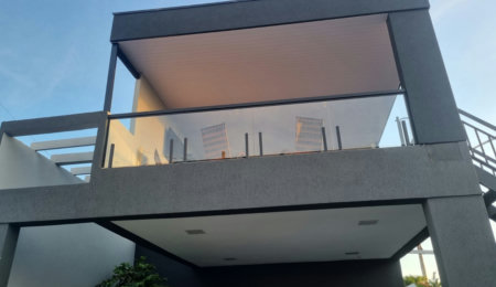Sobrado à venda com 3 quartos, sendo 1 suíte,  em Jardim Alvorada, Três Lagoas, MS