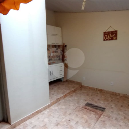 Salão à venda no Centro, Itapetininga, SP