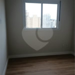 Apartamento à venda ou para alugar com 2 quartos, sendo 1 suíte,  em Lapa, São Paulo, SP