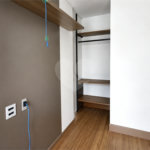 Apartamento à venda com 3 suítes em Sumarezinho, São Paulo, SP
