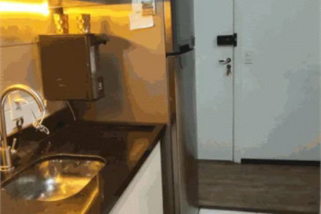 Apartamento à venda com 2 quartos em Vila Plana, São Paulo, SP