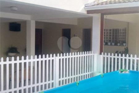 Casa Térrea à venda com 3 quartos, sendo 2 suítes, em Vila Rosália, Guarulhos, SP