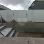 Casa à venda com 3 suítes no condomínio Residencial Gramados de Sorocaba, Sorocaba - SP