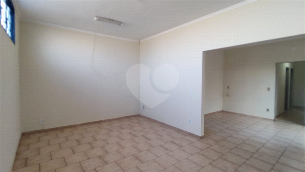 Casa à venda com 3 quartos, sendo 1 suíte, em Vila Monte Alegre, Ribeirão Preto, SP