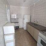 Apartamento à venda com 1 quarto no Centro, Jundiaí, SP