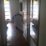 Casa à venda com 3 quartos, sendo 1 suíte, em Vila Medeiros, São Paulo, SP