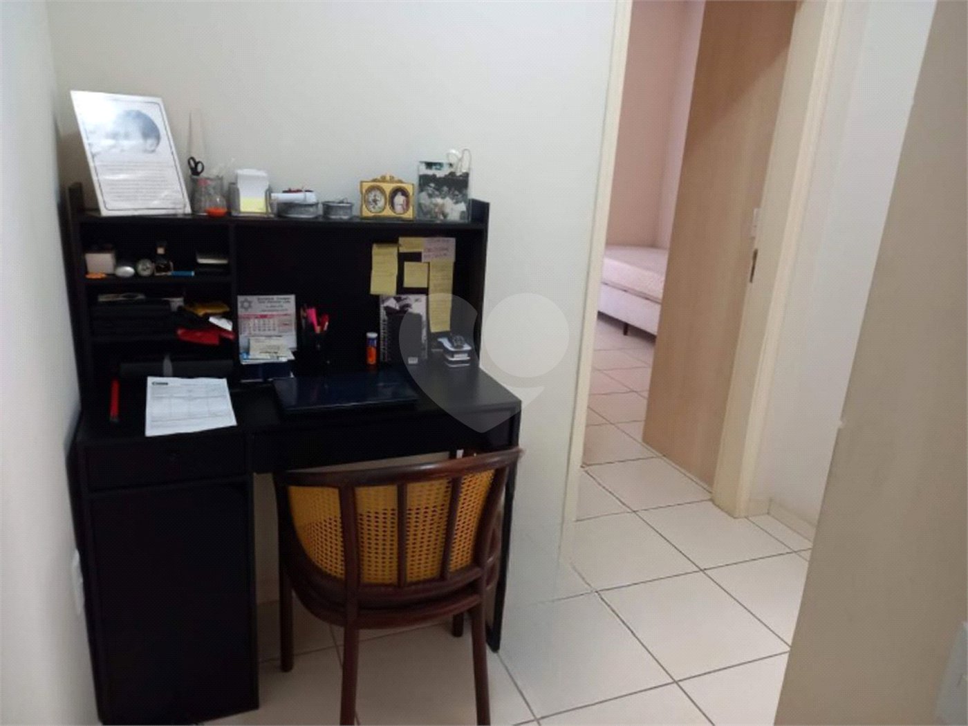 Apartamento à venda com 2 quartos no Centro, Vinhedo, SP
