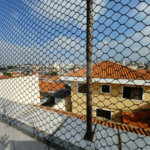 Sobrado à venda com 4 quartos, sendo 2 suítes, em Vila Medeiros, São Paulo, SP