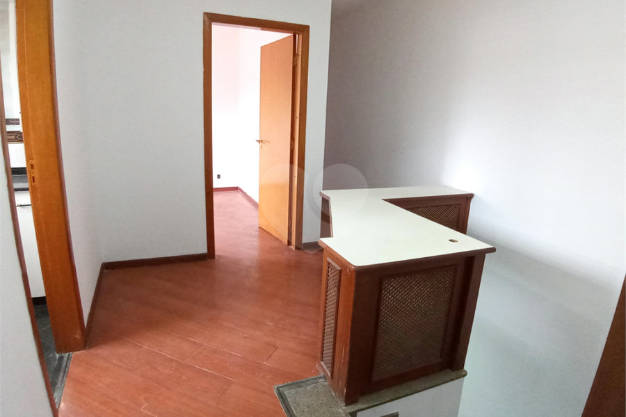 Sobrado à venda com 3 quartos, sendo 1 suíte, em Casa Verde, São Paulo, SP