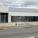 Salão Comercial à venda ou para alugar em Santa Rosa, Vinhedo, SP