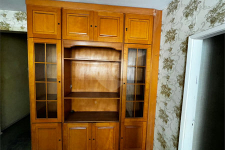 Apartamento à venda com 3 quartos, sendo 1 suíte, em Jardim Carioca, Rio de Janeiro, RJ