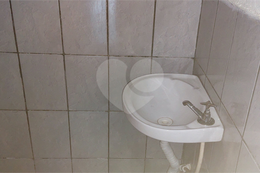Casa à venda com 3 quartos, sendo 1 suíte, em Juqueri Mirim, Mairiporã, SP