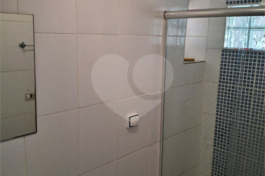 Casa à venda ou para alugar com 3 quartos, sendo 2 suítes, no condomínio Jardim da Montanha I, Mairiporã - SP