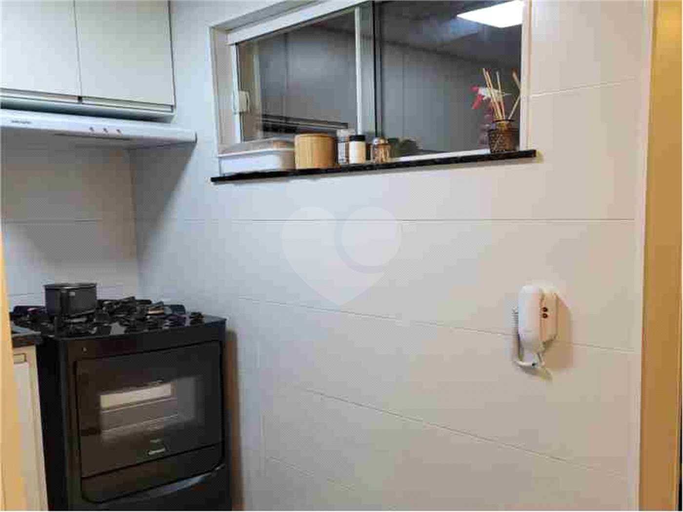 Casa em condomínio à venda com 1 suíte em Portinho, Cabo Frio, RJ