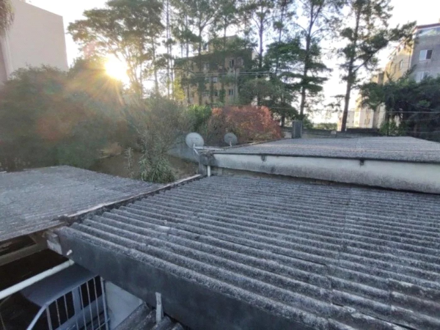 Terreno à venda em Chácara Santa Maria, São Paulo, SP