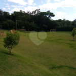 Terreno à venda no condomínio Jardim Solar do Bosque, Sorocaba - SP