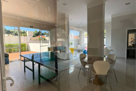 Apartamento à venda ou para alugar com 3 quartos, sendo 1 suíte, em Jardim Pompéia, Indaiatuba, SP