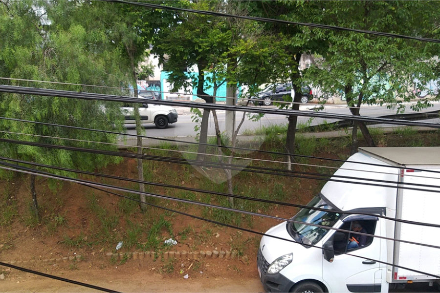 Terreno à venda com 4 quartos, sendo 1 suíte, em Parada Inglesa, São Paulo, SP