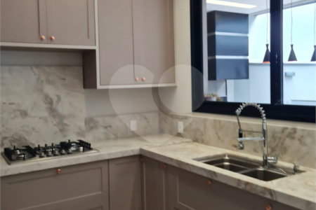 Casa à venda com 3 suítes no condomínio Residencial Duas Marias, Indaiatuba - SP